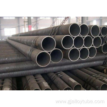 27simn large diameter seamless steel pipe sales